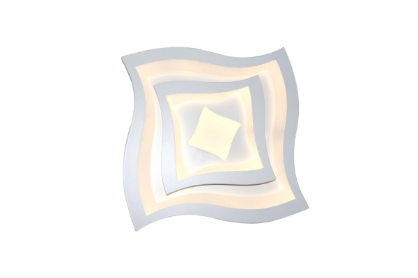 Настенный светильник  81014/1W Natali Kovaltseva