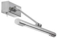 Подсветка для картин  99682 Paulmann