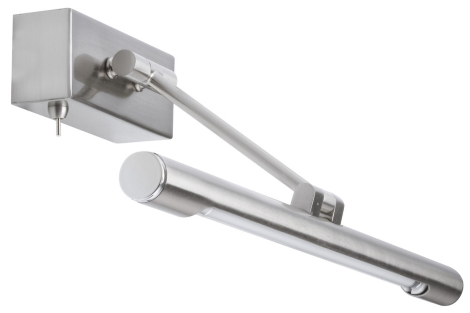 Подсветка для картин  99682 Paulmann