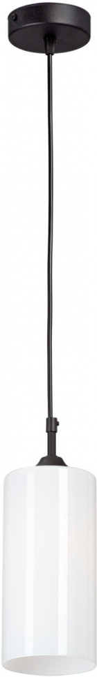 Подвесной светильник V2952-1/1S Vitaluce