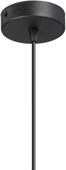 Подвесной светильник V2952-1/1S Vitaluce