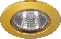 Точечный светильник N1505 N1508.79 Donolux