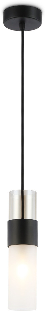 Подвесной светильник HIGH LIGHT LH55101 Ambrella