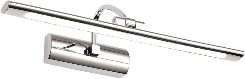 Подсветка для картин Blowe ZRS.63237.12 Zortes