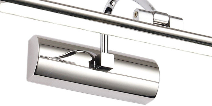 Подсветка для картин Blowe ZRS.63237.12 Zortes