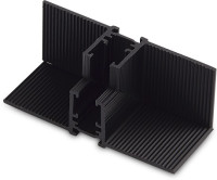 Соединитель Slim Line Mini Inner corner DLSM InB Donolux Соединитель Slim Line Mini Inner corner DLSM InB Donolux