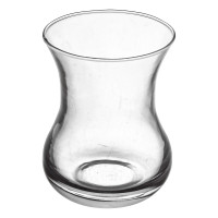 Набор стаканов 145мл.6шт."516 С"