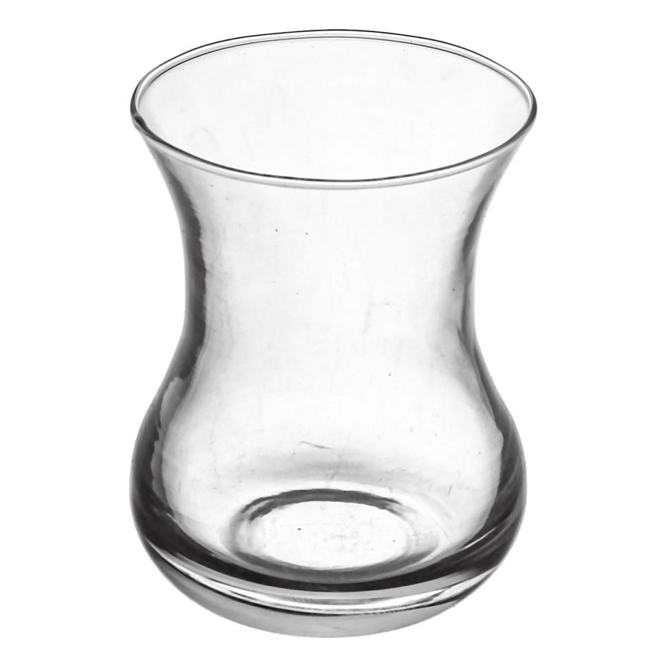 Набор стаканов 145мл.6шт."516 С"