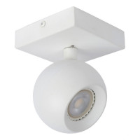 Спот Lucide Favori 09932/01/31 Спот Lucide Favori 09932/01/31