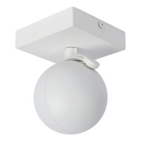 Спот Lucide Favori 09932/01/31 Спот Lucide Favori 09932/01/31