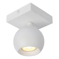 Спот Lucide Favori 09932/01/31 Спот Lucide Favori 09932/01/31