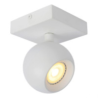 Спот Lucide Favori 09932/01/31 Спот Lucide Favori 09932/01/31