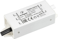 Блок питания ARPV 026909(1) Arlight