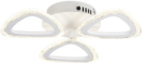 Потолочная люстра ACRYLICA FA4508 Ambrella