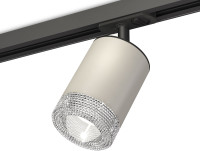 Трековый светильник TECHNO SPOT XT7423010 Ambrella Трековый светильник TECHNO SPOT XT7423010 Ambrella