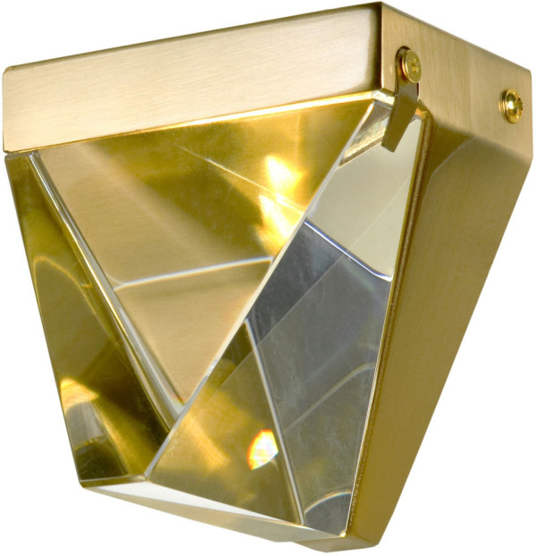 Настенный светильник Littlerock LSP-7336 Lussole