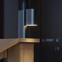 Архитектурная подсветка Sonata GD151 Gauss Архитектурная подсветка Sonata GD151 Gauss