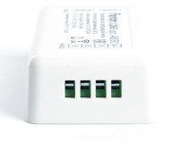 Контроллер 48029 Feron Контроллер 48029 Feron