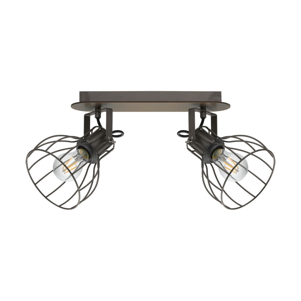 Спот Sambatello 98135 Eglo