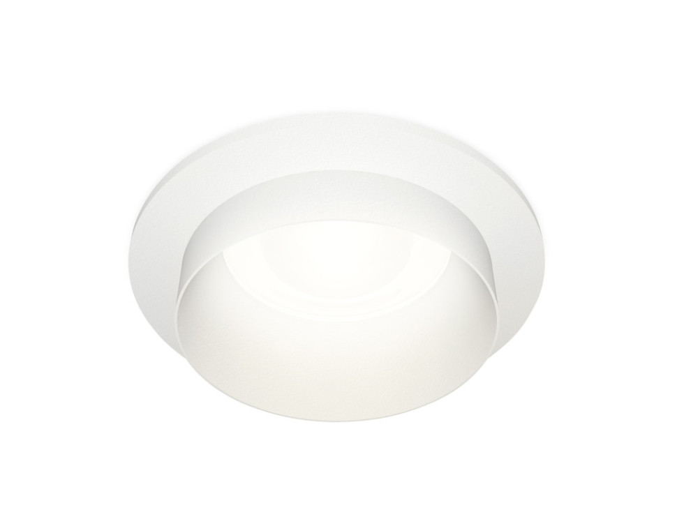 Точечный светильник Techno Spot XC6512020 Ambrella