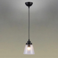 Подвесной светильник Omnilux Borgo OML-51006-01