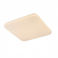 Потолочный светильник Quatro Ii 6241 Mantra