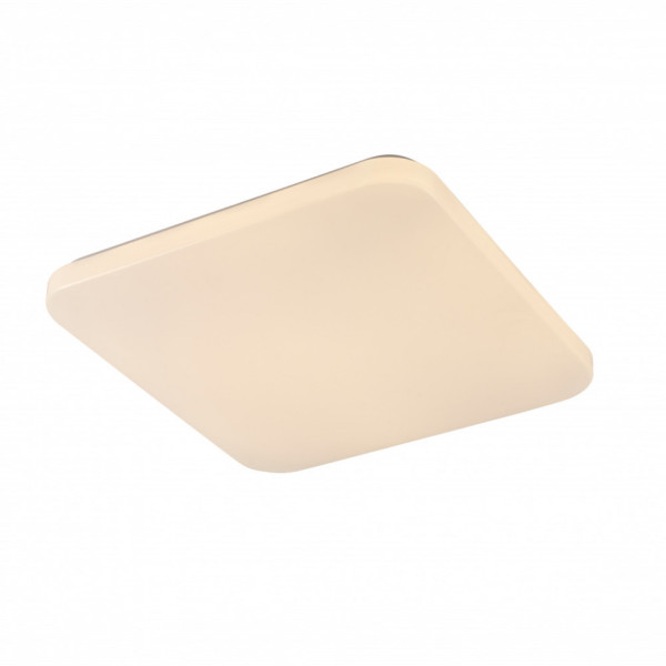 Потолочный светильник Quatro Ii 6241 Mantra