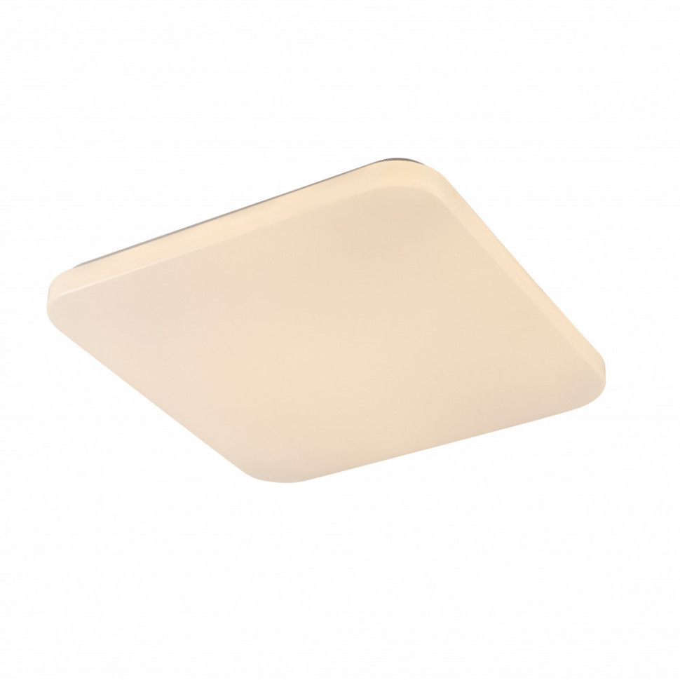 Потолочный светильник Quatro Ii 6241 Mantra