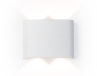 Архитектурная подсветка GARDEN ST4451 Ambrella Архитектурная подсветка GARDEN ST4451 Ambrella