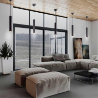 Подвесной светильник Novotech Over Pipe 370622 Подвесной светильник Novotech Over Pipe 370622