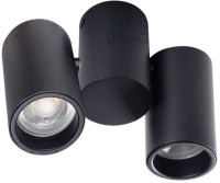 Спот BLURRO 32952 Kanlux