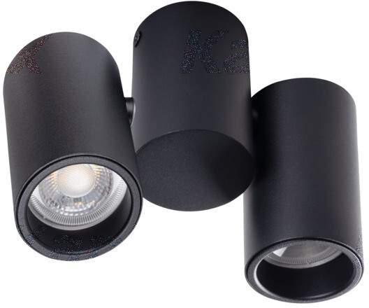Спот BLURRO 32952 Kanlux