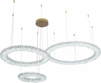 Подвесной светильник Felloria 4013/03/03PL Stilfort