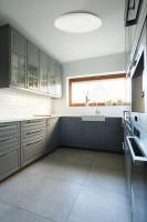 Потолочный светодиодный светильник Mantra Zero Smart 5948 Потолочный светодиодный светильник Mantra Zero Smart 5948