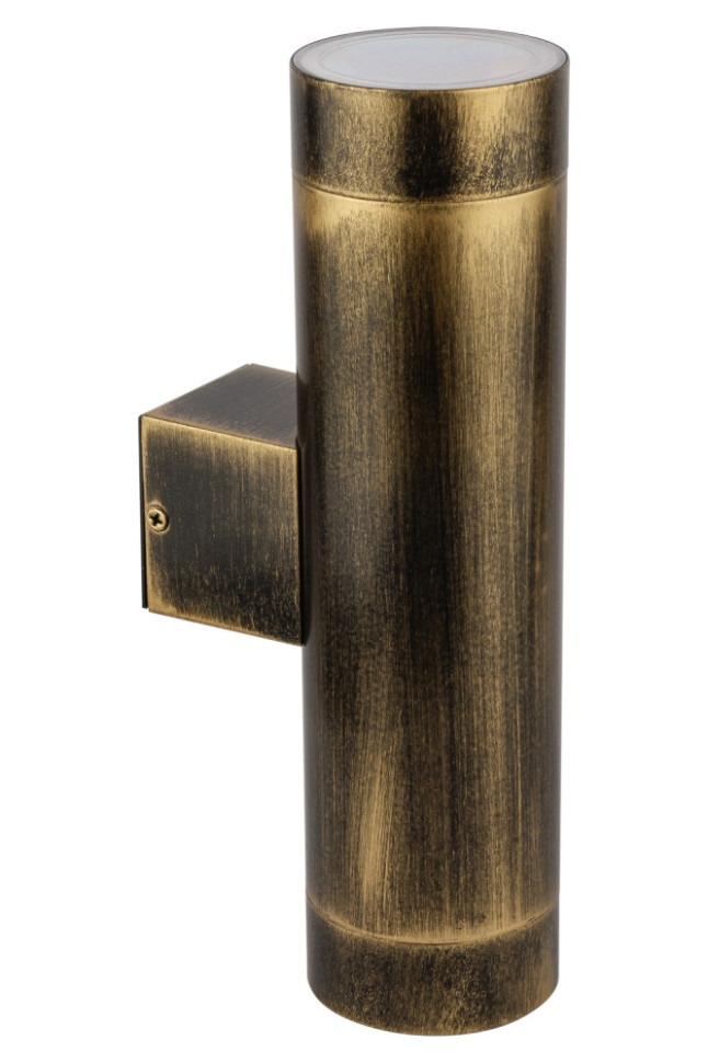 Архитектурная подсветка TUBE 5003-2 Gb Oasis Light