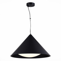 Подвесной светильник Tresor SL6501.423.01 ST Luce