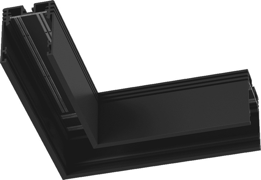 Соединитель SY SY-601901-CN-BL SWG