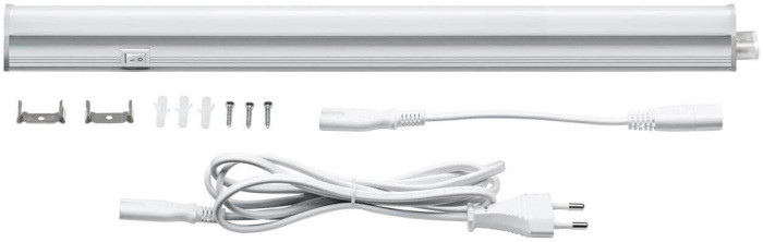 Точечный светильник Bond 70612 Paulmann