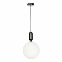 Подвесной светильник Loft IT Parachilna 9973-C