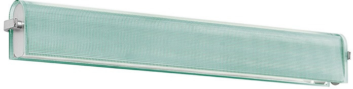 Настенный светильник Folio D80D0100 Fabbian