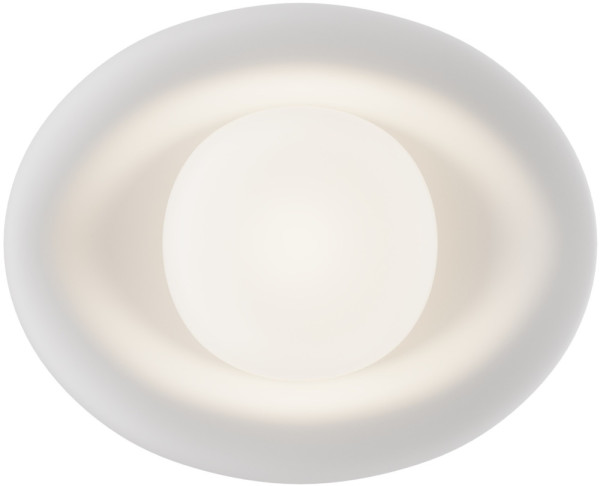 Настенный светильник Lulua MOD435WL-01W Maytoni