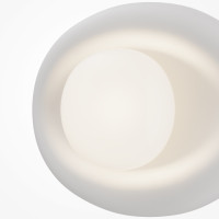 Настенный светильник Lulua MOD435WL-01W Maytoni