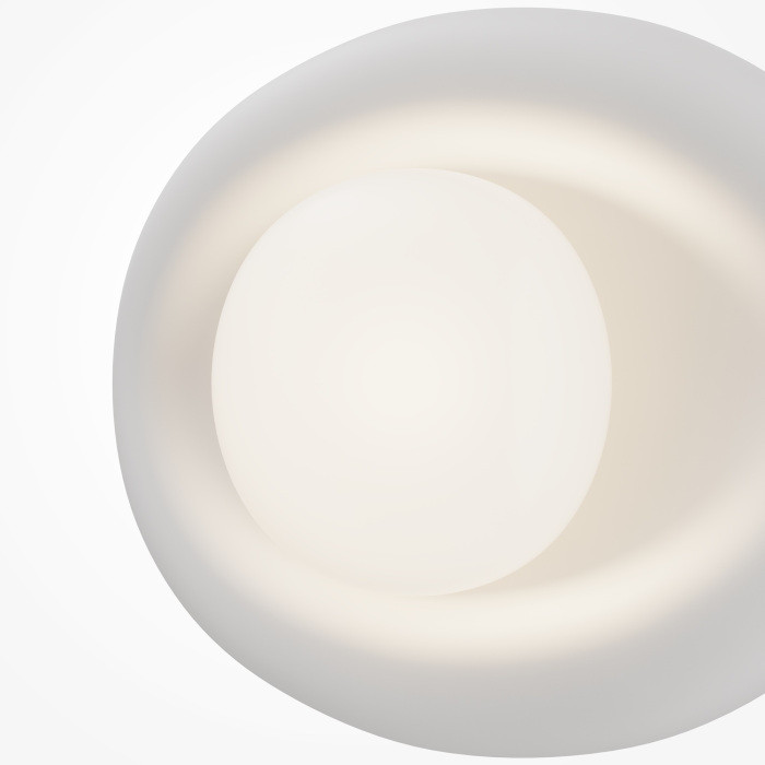 Настенный светильник Lulua MOD435WL-01W Maytoni