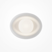 Настенный светильник Lulua MOD435WL-01W Maytoni