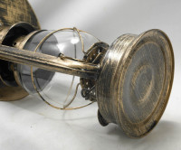 Подвесной светильник Anchorage LSP-9518 Lussole Loft