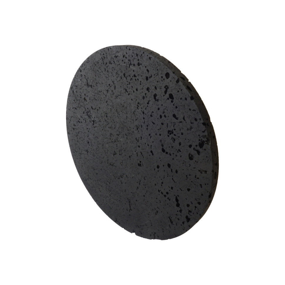 Настенный светильник Tufo ZRS.2436.20 Zortes