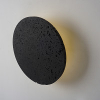 Настенный светильник Tufo ZRS.2436.20 Zortes