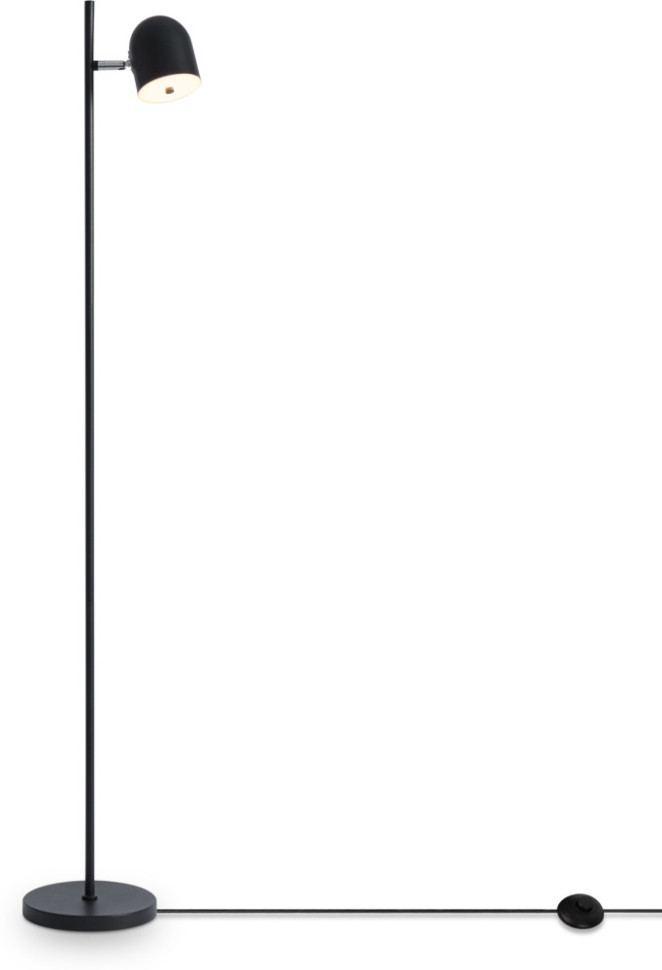 Торшер Unique FR5279FL-L7B Freya