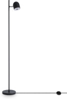 Торшер Unique FR5279FL-L7B Freya