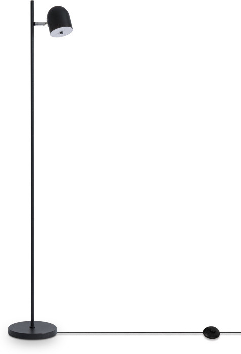 Торшер Unique FR5279FL-L7B Freya